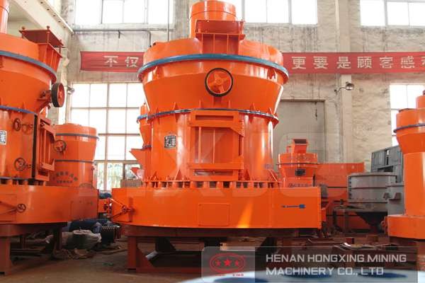 limestone-grinding-mill-0624